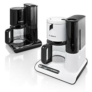 Bosch Bosch TKA8013 Styline zwart