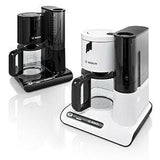 Bosch Bosch TKA8013 Styline zwart