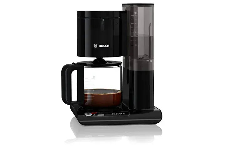 Bosch Bosch TKA8013 Styline zwart