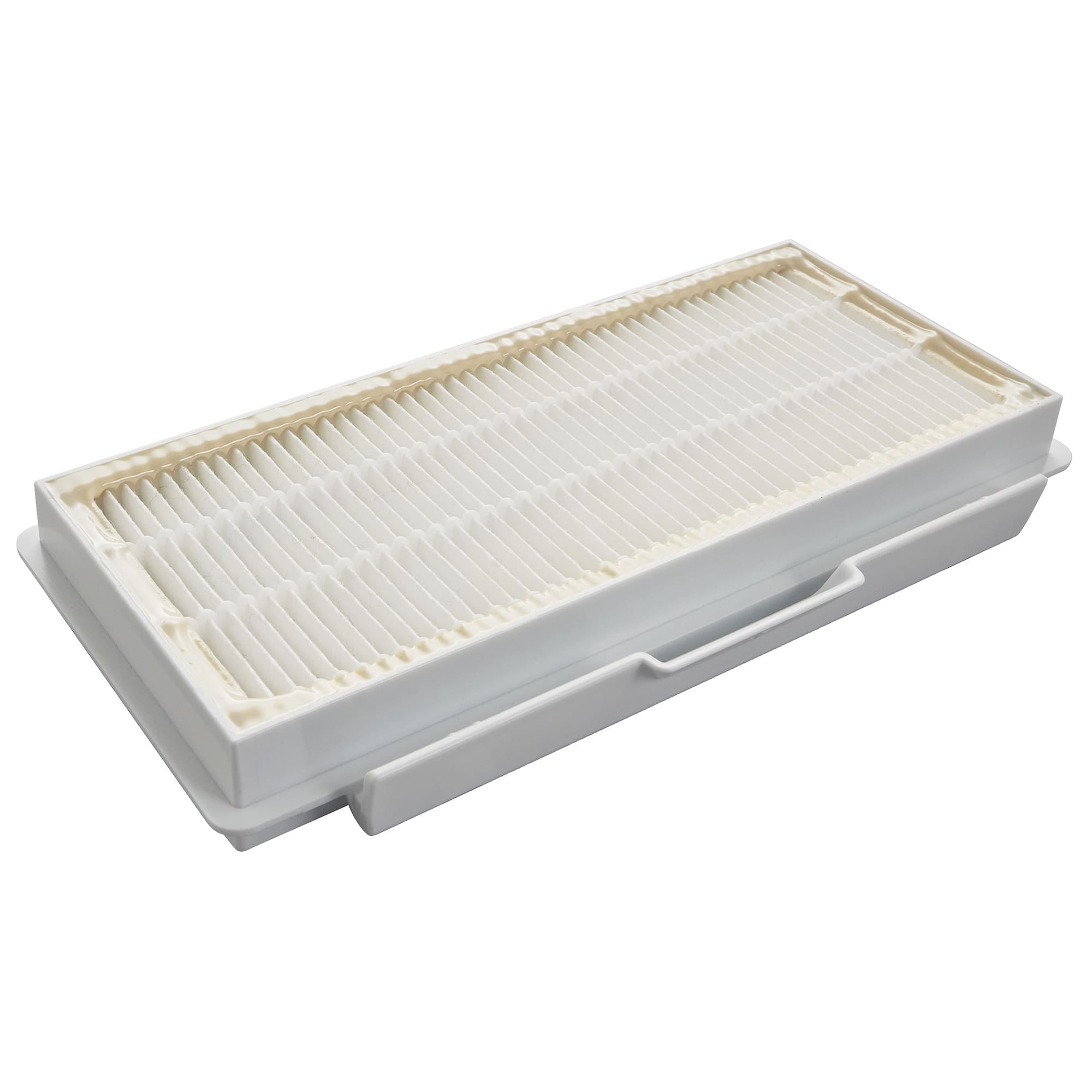 Bosch Bosch UltraAllergy Filter BBZ154UF