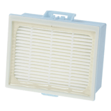 Bosch Bosch UltraAllergy Filter BBZ156UF