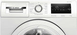 Bosch Bosch WAN2829MNL wit
