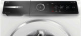 Bosch Bosch WGB244AMNL wit