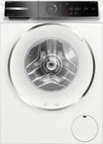 Bosch Bosch WGB256AMNL wit