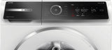 Bosch Bosch WGB256AMNL wit