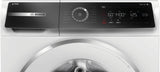 Bosch Bosch WGB264AMNL