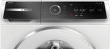 Bosch Bosch WGB266AMNL