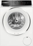 Bosch Bosch WGB266AMNL