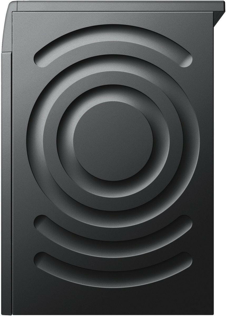 Bosch Bosch WGG244AINL