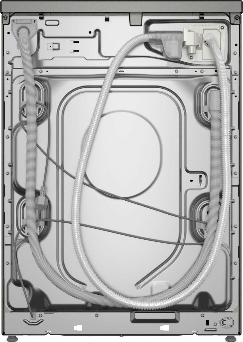 Bosch Bosch WGG244AINL