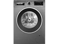 Bosch Bosch WGG244AINL