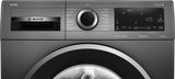 Bosch Bosch WGG244FINL Iron Grey