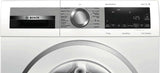 Bosch Bosch WGG244ZMNL wit