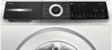 Bosch Bosch WGH246A9NL wit
