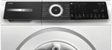 Bosch Bosch WGH256A9NL wit