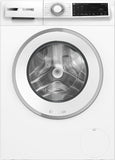 Bosch Bosch WGJ23409NL