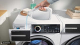 Bosch Bosch WGN246A9NL