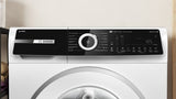 Bosch Bosch WGN246A9NL