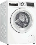 Bosch Bosch WNA144V9NL