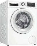 Bosch Bosch WNA144V9NL