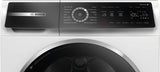 Bosch Bosch WQB246C7NL wit