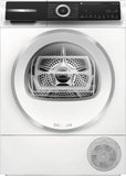 Bosch Bosch WQH246CENL
