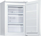 Bosch GTV15NWEA.