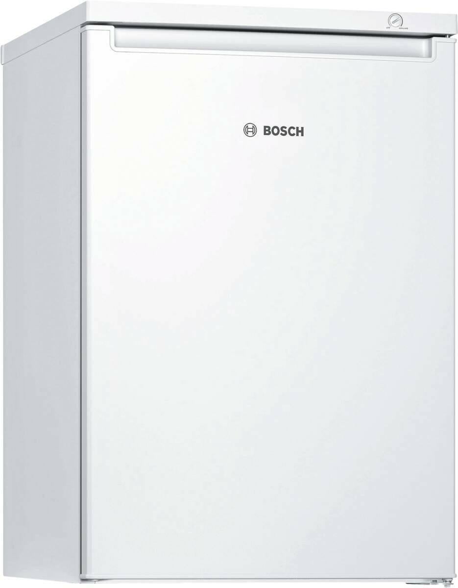 Bosch GTV15NWEA.