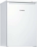 Bosch GTV15NWEA.