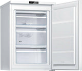 Bosch GTV15NWEB wit.