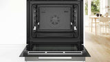 Bosch HBG734AB1 zwart.