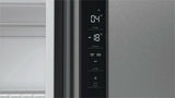 Bosch KFN96APEA RVS.
