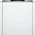 Bosch SMI2HUS00N.