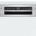 Bosch SMI2HUS00N.
