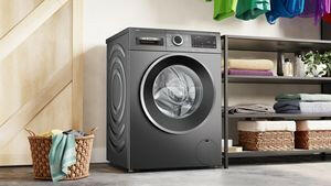 Bosch WGG244AINL.