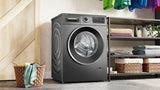 Bosch WGG244AINL.