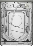 Bosch WGG244AINL.