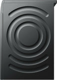Bosch WGG244AINL.