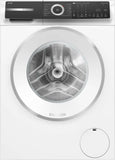 Bosch WGH244A9NL wit.