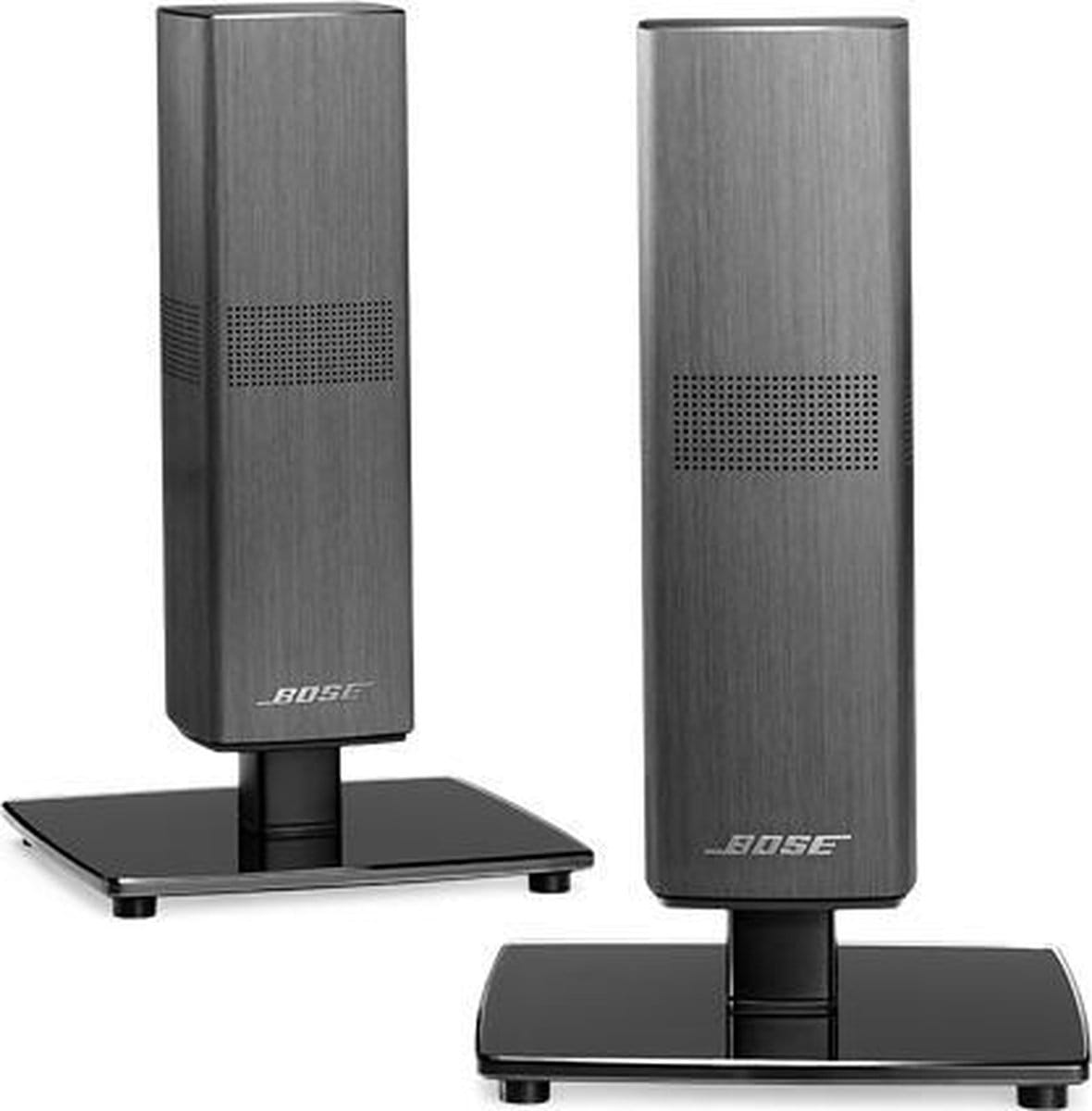 Bose Bose Omnijewel Table Stand Zwart