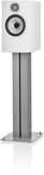 Bowers & Wilkins Bowers & Wilkins 606 S3 2 stuks wit