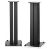 Bowers & Wilkins Bowers & Wilkins FS-600 S3 2 stuks zwart