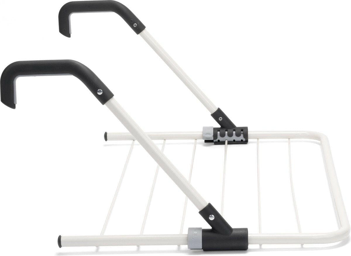 Brabantia Brabantia Droogrek Hangend - Fresh White