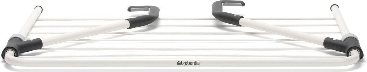 Brabantia Brabantia Droogrek Hangend - Fresh White