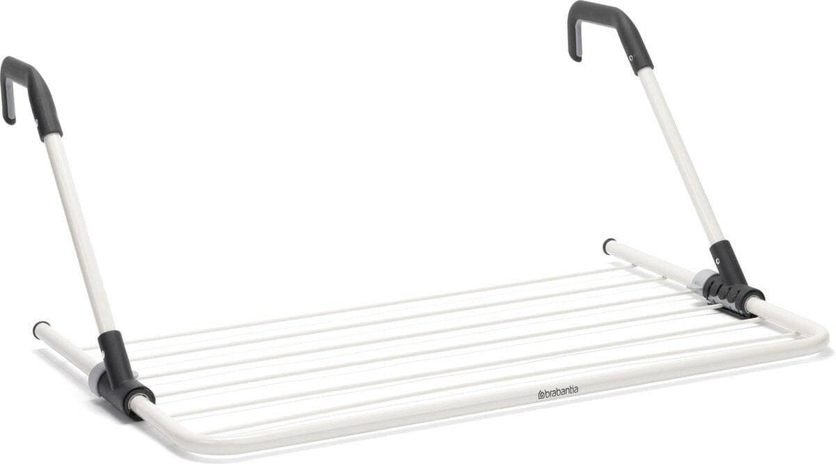 Brabantia Brabantia Droogrek Hangend - Fresh White