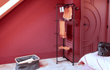 Brabantia Brabantia HangOn Droogtoren 30 meter