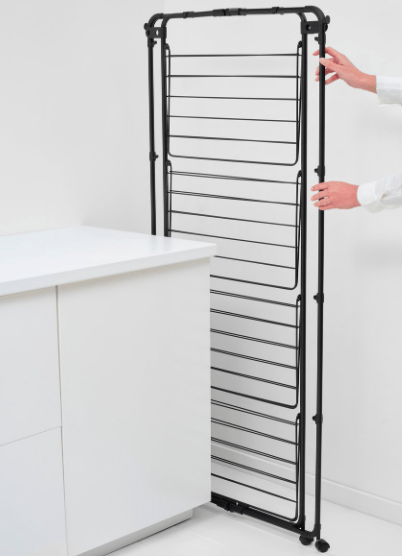 Brabantia Brabantia HangOn Droogtoren 30 meter