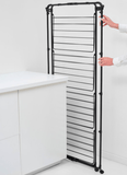 Brabantia Brabantia HangOn Droogtoren 30 meter