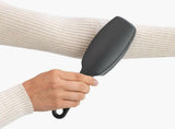 Brabantia Brabantia Kledingborstel - Dark Grey