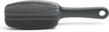 Brabantia Brabantia Kledingborstel - Dark Grey